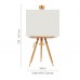 KCK Master Tripod Easel - 55 cm x 167 cm - EA 903B